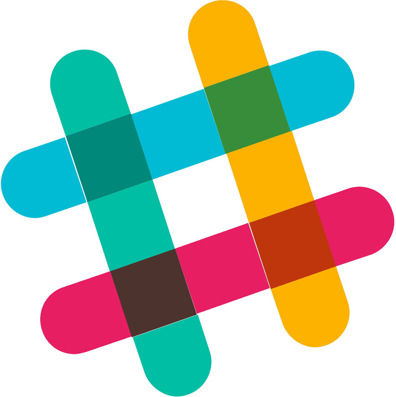 Dashbot provides analytics from Slack channels.