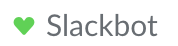 slack-online.png