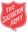 zesty customer logo The Salvation Army