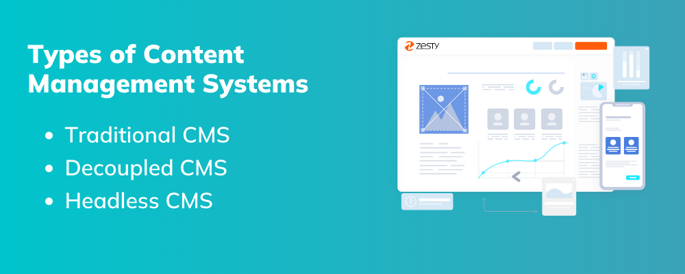 types-of-content-management-systems.png