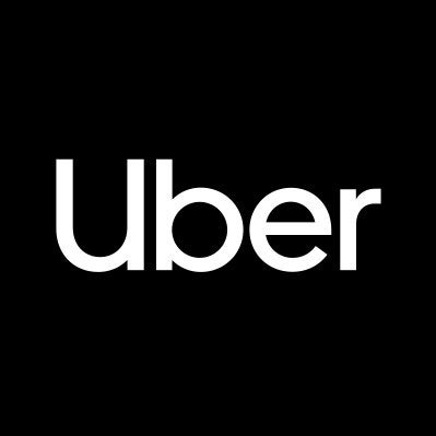 uber-logo.jpg