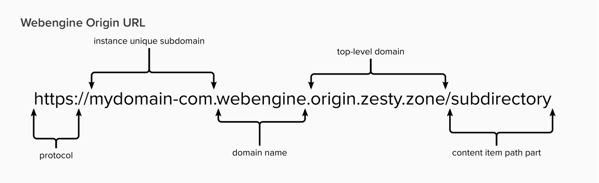 webengine-origin-url