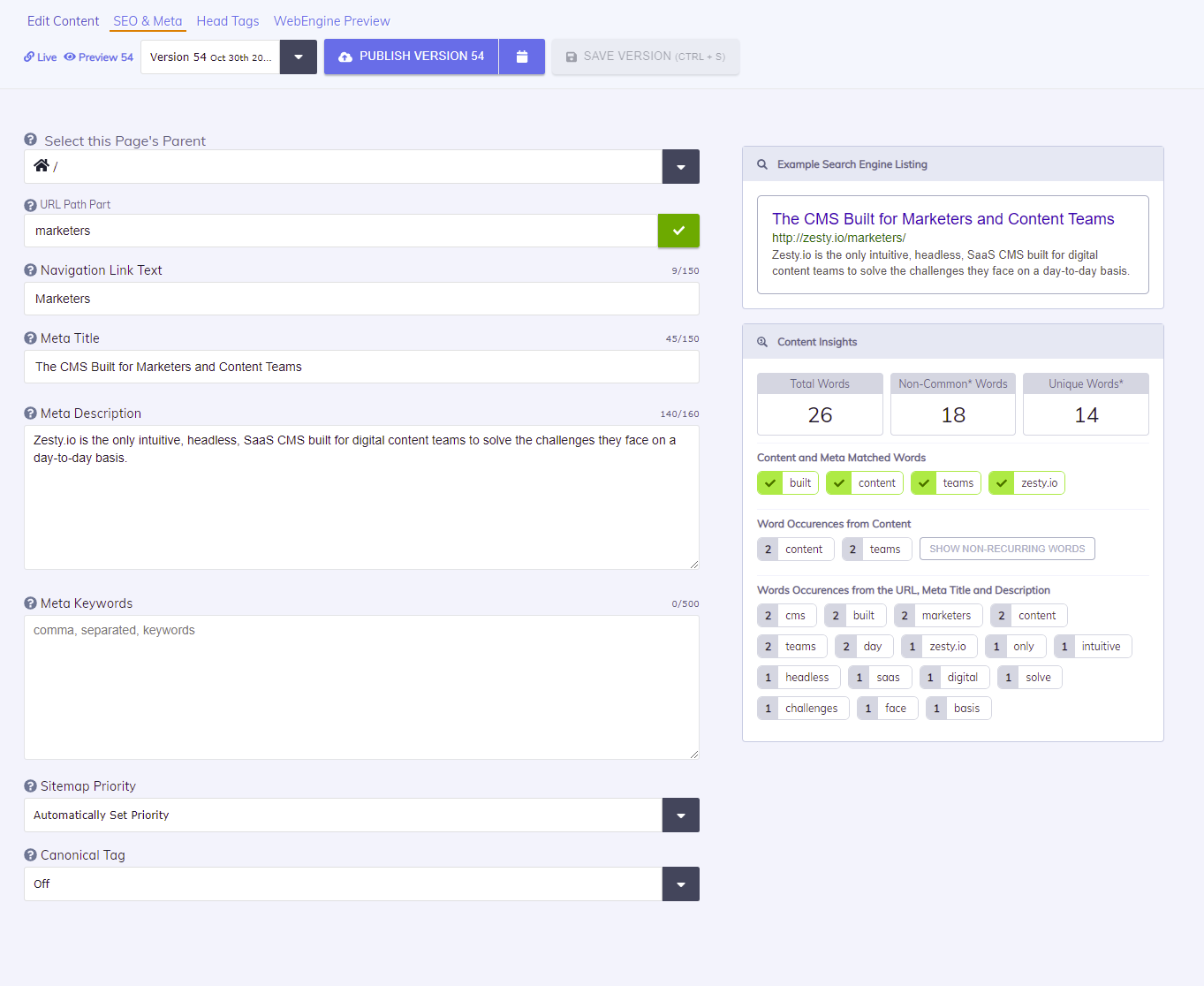 zestyio-ui-content-insights-seo-tool.png